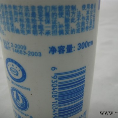 金**性玻璃膠硅酸銅玻璃膠硅酮膠密封膠硅酸膠防水防霉一箱