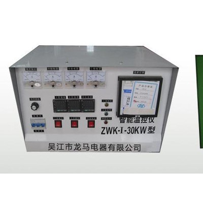 30KW微型智能溫控儀,熱處理溫度控制箱,熱處理溫控儀,焊縫熱處理溫度控制柜,管道熱處理機