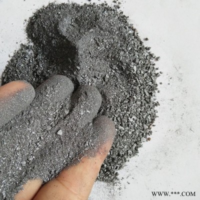 晟東 硅鐵粉批發  硅鐵粉