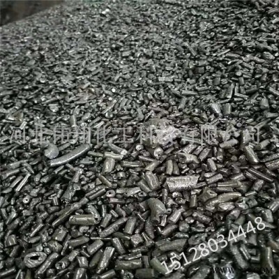 偉翔化工 國(guó)標(biāo)改制煤瀝青 高溫瀝青顆粒 用于電解鋁廠 碳素廠 大量現(xiàn)貨出售