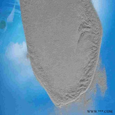供應(yīng)河南鐵粉,霧化鐵粉,精細(xì)還原鐵粉,一次/二次還原鐵粉,規(guī)格40-500目