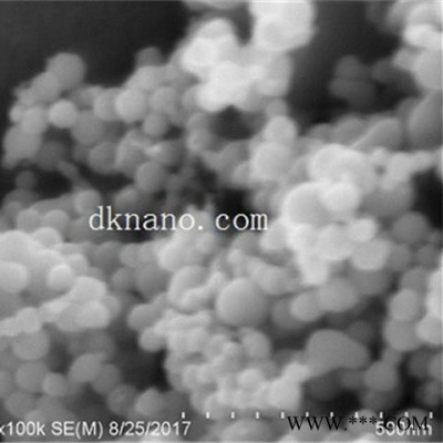 德科島金供應(yīng)   納米鐵粉 800nm    DK-Fe-002