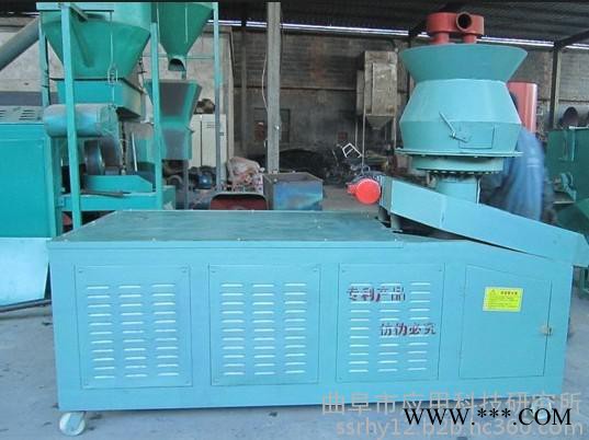 鐵粉壓塊機(jī)廢舊金屬液壓壓塊機(jī)廢鐵木屑壓塊機(jī)秸稈燃料壓塊機(jī)科陽專業(yè)制造