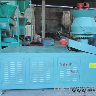 鐵粉壓塊機廢舊金屬液壓壓塊機廢鐵木屑壓塊機秸稈燃料壓塊機科陽專業(yè)制造