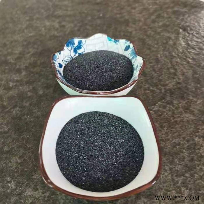 潤澤金還原鐵粉化工用鐵粉 生鐵粉 噴涂鐵粉 鑄造鐵粉超細(xì)磁鐵粉