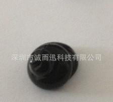 貴陽(yáng)市電子硅膠，貴陽(yáng)黑色硅膠，白色硅橡膠，紅色硅酮膠，電子膠