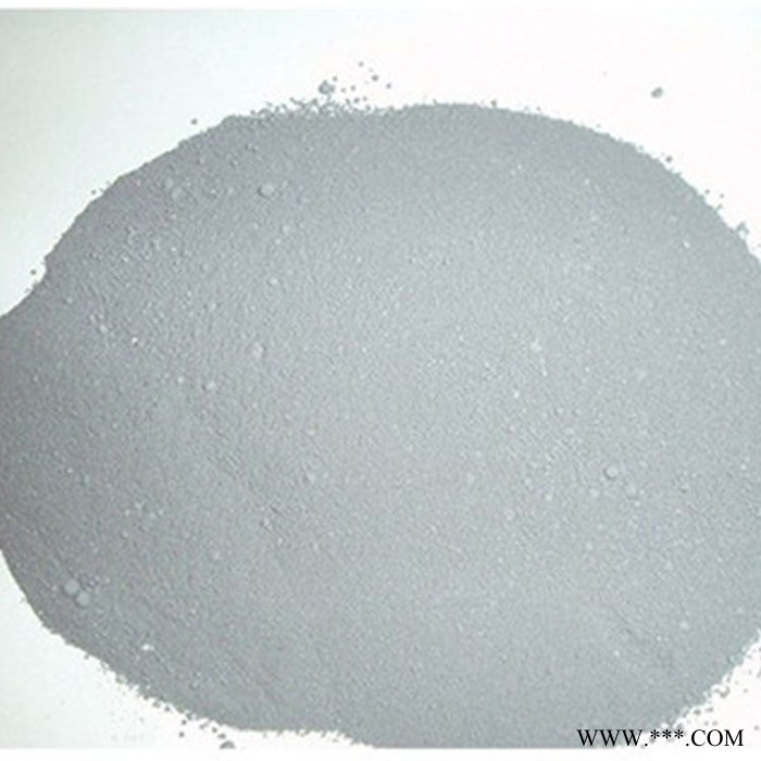【泓昌鐵合金】專業(yè)生產(chǎn)脫氧劑，新型煉鋼脫氧劑，硅鐵粉