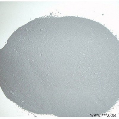 【泓昌鐵合金】專業(yè)生產(chǎn)脫氧劑，新型煉鋼脫氧劑，硅鐵粉