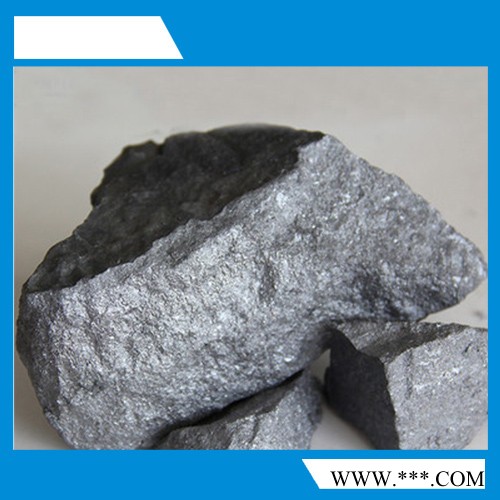 【鑫金匯】供應硅鐵 硅鐵粒 硅鐵球 硅鐵粉 歡迎電話咨詢