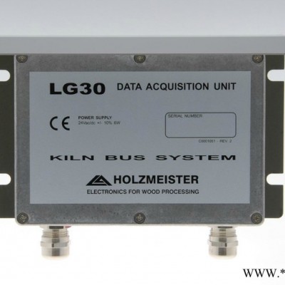 供應LOGICA意大利HOLZMEISTER霍美思熱處理放大器LG30