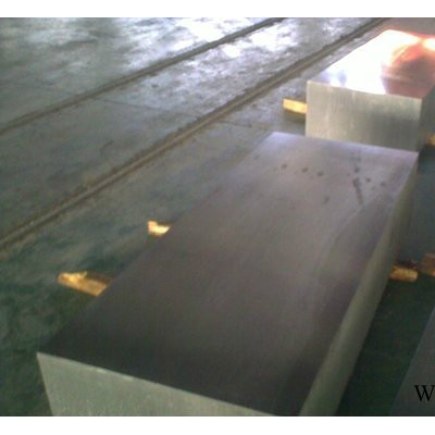 西南**5005鋁板熱處理標(biāo)準(zhǔn)  5005鋁板化學(xué)成分適用范圍