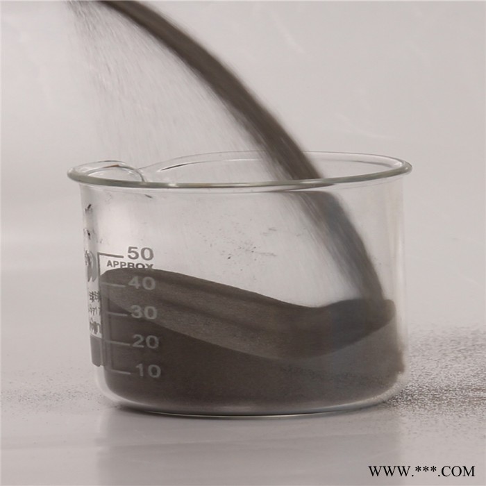 圣浩廠家供應 硼鐵粉 鐵粉 硼鐵粉 硼鐵