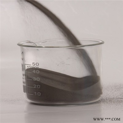 圣浩廠家供應 硼鐵粉 鐵粉 硼鐵粉 硼鐵