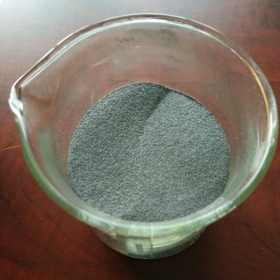 鐵粉 還原鐵粉 水處理專用鐵粉 海綿鐵粉 生鐵粉