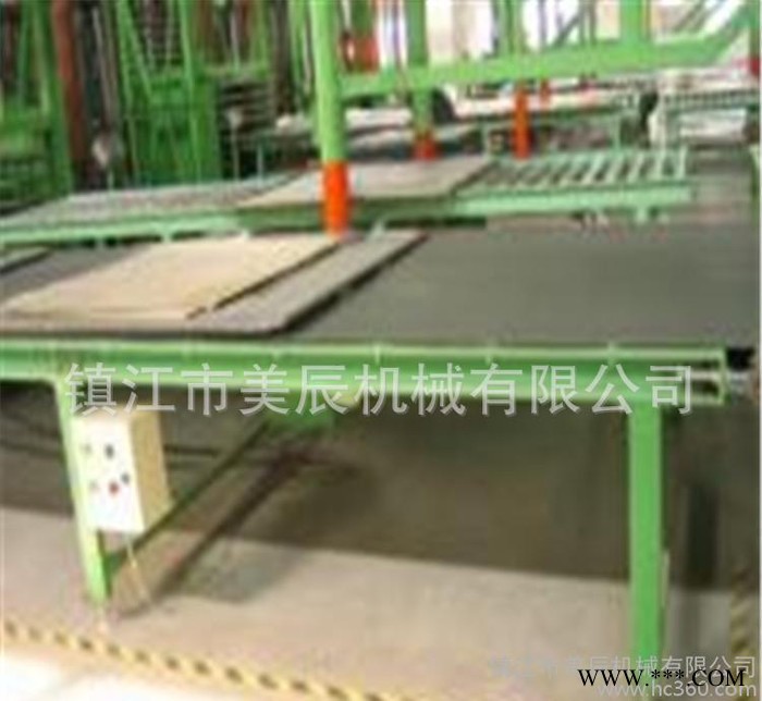 直線型熱處理生產線  外加工  結構件加工  外協加工   機械加工