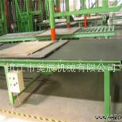 直線型熱處理生產線  外加工  結構件加工  外協加工   機械加工