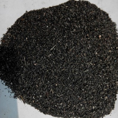 大量鐵粉 高純鐵粉 還原鐵粉 超細鐵粉15032058839