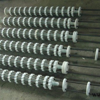 鑫迪WS400保護(hù)發(fā)熱絲,熱處理爐發(fā)熱絲