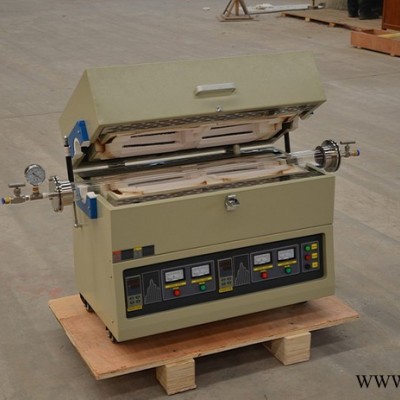 鈦合金、鎳鐵燒結(jié)爐高真空爐-熱處理燒結(jié)爐、正火、淬火、退火爐