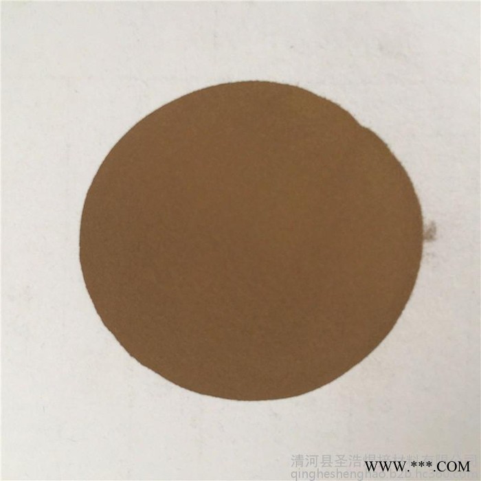 圣浩廠家直供CU 銅粉 純銅粉  超細銅粉霧化銅粉 電解銅粉