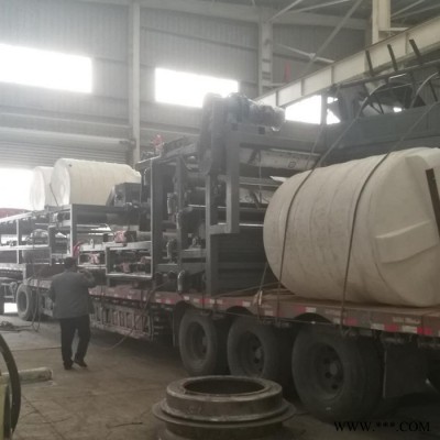 礦粉壓球機(jī)高壓成型機(jī) 鄭州大型潔凈型煤壓球機(jī) 鐵粉壓球機(jī)