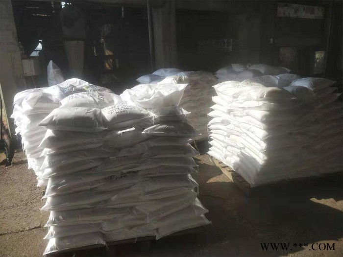 銅粉 99% 25kg/桶 7440-50-8