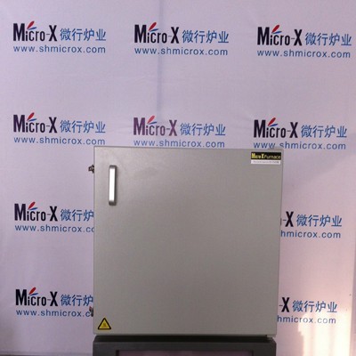 供應(yīng)MicroxMXX1400馬弗實(shí)驗(yàn)爐 熱處理實(shí)驗(yàn)爐加熱爐