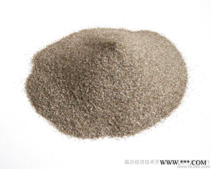 供應**人造磨料 鈦粉 歡迎咨詢