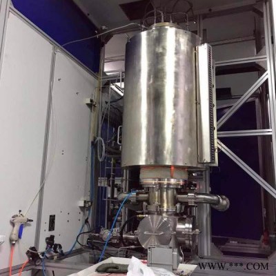 陶瓷燒結(jié) 特種陶瓷熱處理 二氧化鋯陶瓷牙電爐 箱式電阻爐 馬弗爐 1700度