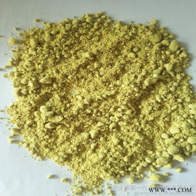 供應(yīng)魚塘養(yǎng)殖用凈水絮凝劑,凈水劑聚合**鐵,鄭州廠家聚合**鐵顆粒 家,聚鐵粉,含量21