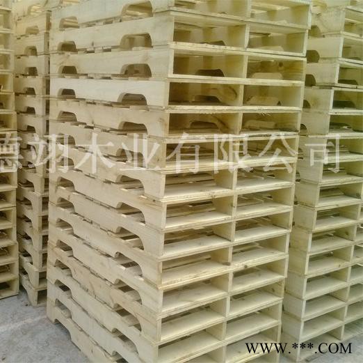 專業(yè)生產(chǎn)廈門漳州泉州南安莆田熏蒸出口熱處理IPPC實(shí)木托盤棧板