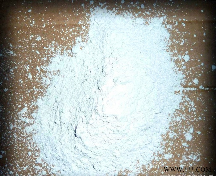 安米微納T163環保亞鈦粉，吸油值低替代部分鈦白粉，有助鈦白粉相溶分散，降低生產成本。