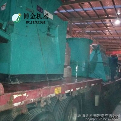 強(qiáng)力型壓球機(jī) 礦粉壓球機(jī) 鐵粉壓球機(jī) 大型石灰粉壓球機(jī)