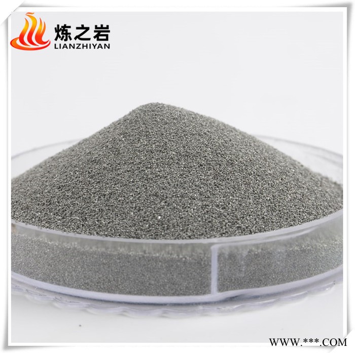 圓角鋼砂鐵砂鐵粉 機(jī)械噴砂配重鐵砂價(jià)格