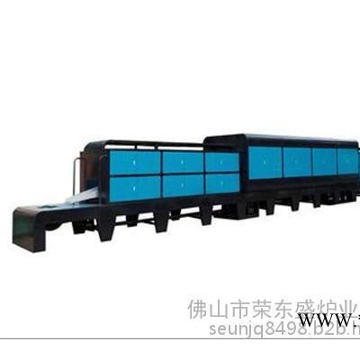 熱處理工業爐廠、工業爐、榮東盛爐業(在線咨詢)