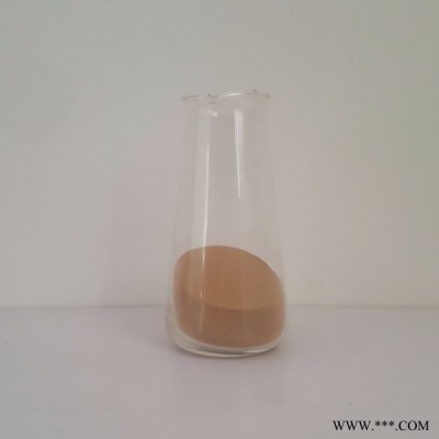 艾盾廠家直供CuAlFe 銅鋁鐵噴涂粉銅基合金粉，噴涂粉 銅粉