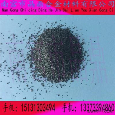 晶鼎 超細鐵粉 納米鐵粉，微米鐵粉，Fe