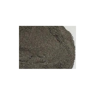 供應(yīng)晟博安0.2-2.0mm鐵粉 鐵砂 配重鐵砂