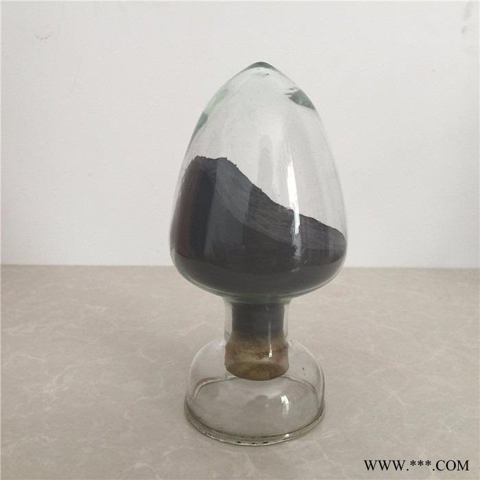 圣浩 供應 供應還原鐵粉  高純 超細 電解 金屬粉末 合金粉末