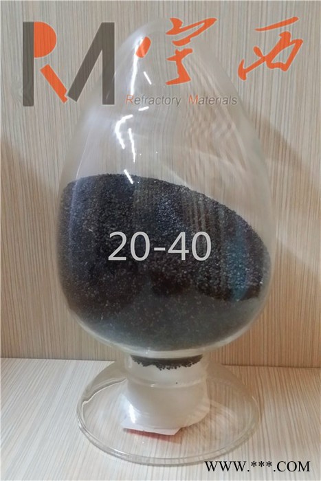 鑄造材料及熱處理 使用寶珠砂在鐵路貨車鑄件優勢