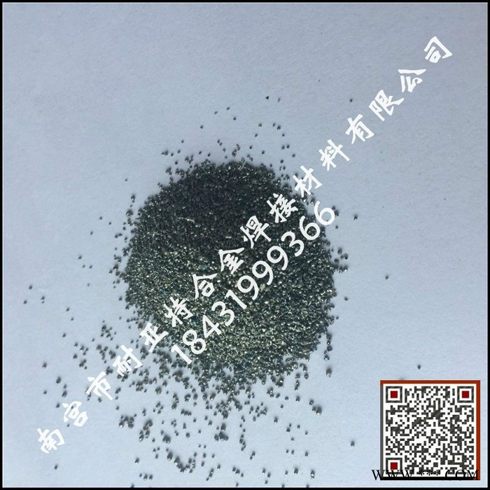 ** 耐亞特鐵粉 超細 霧化 還原鐵粉 金屬鐵粉 多用途鐵粉 可加工定制 包郵