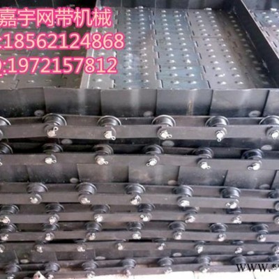 高溫網帶廠家|燒結網帶熱處理 山東嘉宇網帶