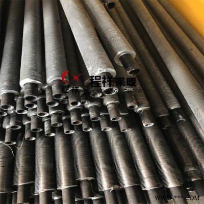 陜西 鋁擠壓翅片管 生產廠家