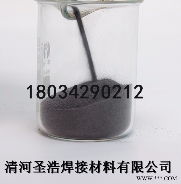 圣浩供應鐵粉 高純 超細鐵粉 霧化鐵粉 3D打印粉末 鐵粉合金粉末
