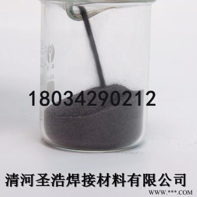 圣浩供應鐵粉 高純 超細鐵粉 霧化鐵粉 3D打印粉末 鐵粉合金粉末