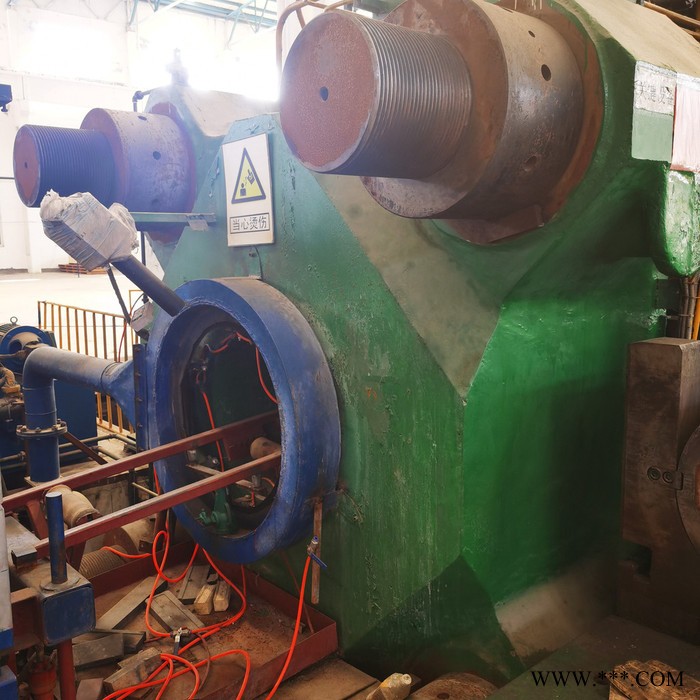 業(yè)精機(jī) 擠壓機(jī) 二手?jǐn)D壓機(jī) 鋁擠壓機(jī) 銅擠壓機(jī) 密度擠壓機(jī)