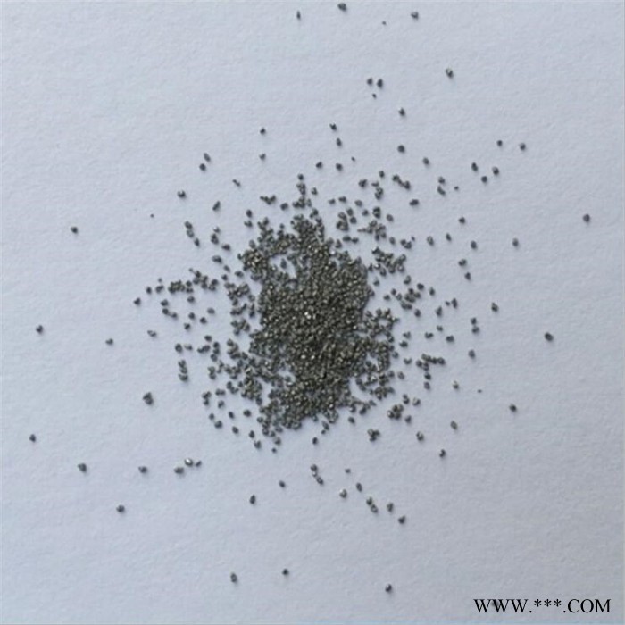 洪利 金屬置換鐵粉 化工專用還原鐵粉 鐵粉生產(chǎn)廠家