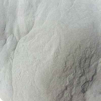 大量供應-300目鐵粉，金剛石鋸片鐵粉 電解鐵粉