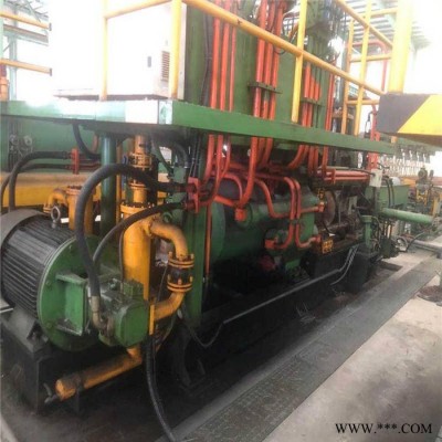 業(yè)精機(jī)  鋁擠壓機(jī) 二手廣東擠壓機(jī) 工業(yè)鋁擠壓機(jī) 銅擠壓機(jī) 密度擠壓機(jī)