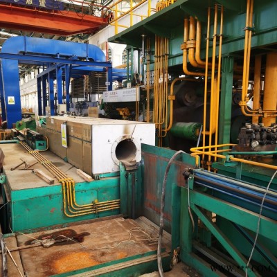 新科 擠壓機(jī) 鋁擠壓機(jī) 廣東擠壓機(jī) 進(jìn)口擠壓機(jī) 業(yè)精擠壓機(jī)